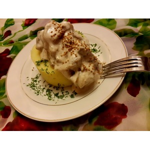 ������� ������� � �������� �������