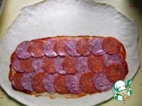 �����-������� � �������� �����������