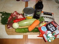 ������� � ��������� � ������� �����������