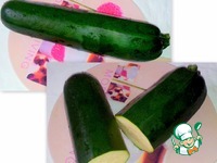 ������� �� ������� �����������