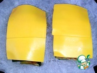 ������� �� ������� �����������