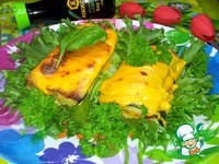 ������� �� ������� �����������