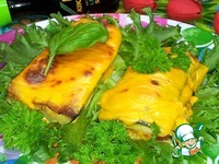 ������� �� ������� �����������