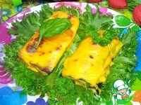 ������� �� ������� �����������