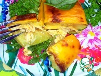 ������� �� ������� �����������