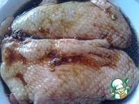 ���� "��������" �����������