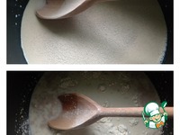 ���������-��������� ������� ������� �����������