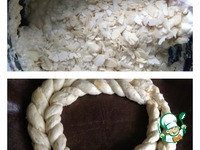 ���������-��������� ������� ������� �����������