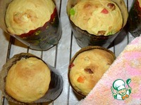 �������� ����� �����������