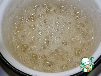 �������� ����� �����������