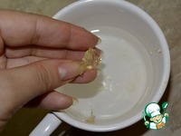 �������� ����� �����������