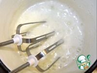 �������� ����� �����������