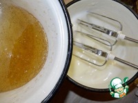 �������� ����� �����������