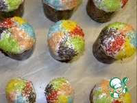 �������� ����� �����������