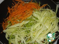 ������� � ��������� � ������� �����������