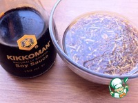 ������ ������� � ��������� ������� �����������