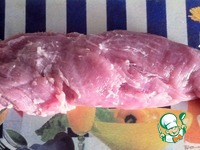 ������ ������� � ��������� ������� �����������