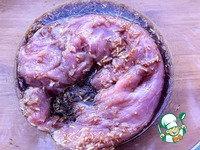 ������ ������� � ��������� ������� �����������