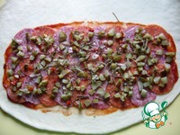 �����-������� � �������� �����������