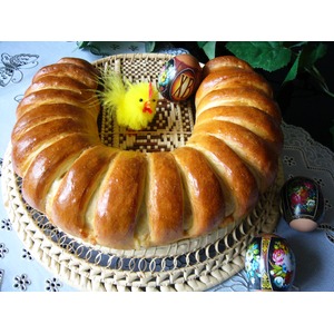 �����-������� � ��������