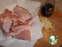 ������ � ������ �����������