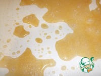 ������ � ������ �����������