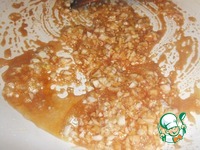 ������ � ������ �����������