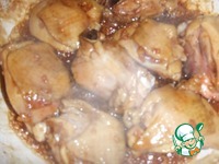 ������ � ������ �����������