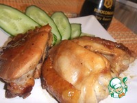 ������ � ������ �����������