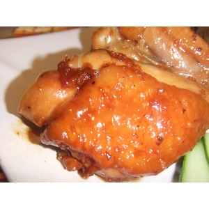 ������ � ������