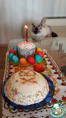 ������ �����