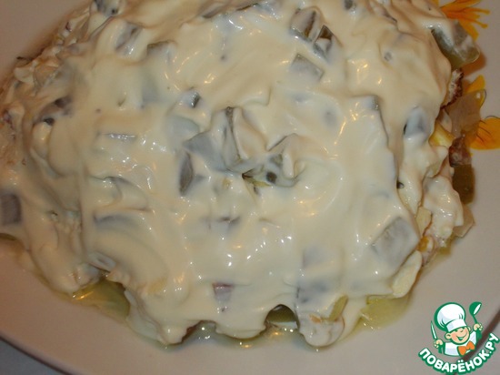 ����� ���������� �������