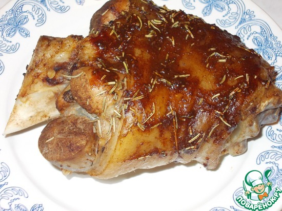 ��������� ������ ������