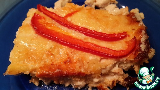 ��, ��� �����������