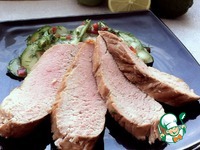 ������ ������� � ��������� ������� �����������