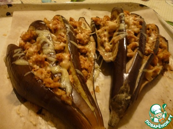 Мои потуги ДО достижения первого уровня