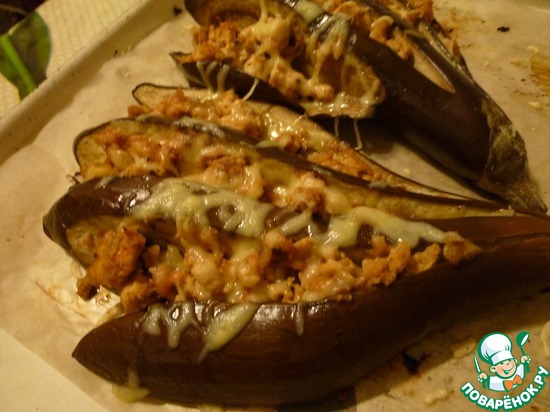 Мои потуги ДО достижения первого уровня