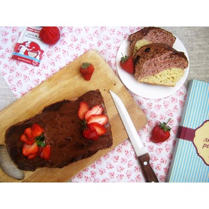 �������������� ������� ����