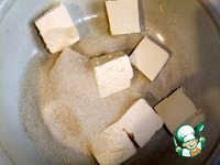 ���������� � ��������� �������� � ������ �����������