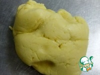 ���������� � ��������� �������� � ������ �����������