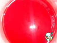 ���������� � ��������� �������� � ������ �����������