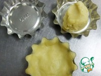 ���������� � ��������� �������� � ������ �����������