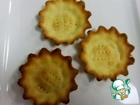 ���������� � ��������� �������� � ������ �����������