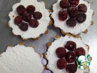 ���������� � ��������� �������� � ������ �����������