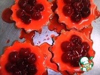 ���������� � ��������� �������� � ������ �����������