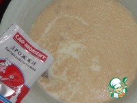 ������� � ������� � �������� ������� �����������