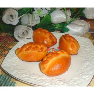 ������� � ������� � �������� �������