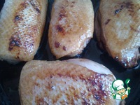 ���� "��������" �����������