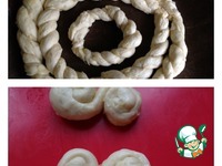 ���������-��������� ������� ������� �����������