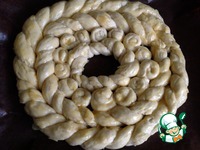 ���������-��������� ������� ������� �����������